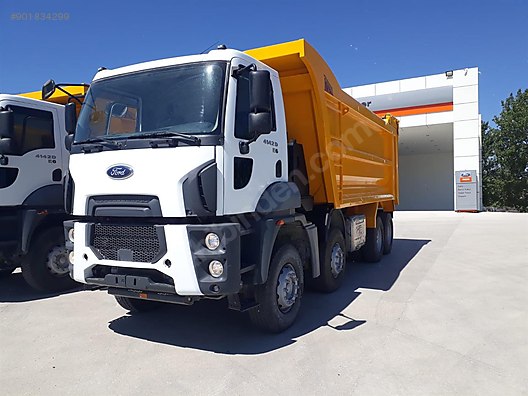 diger mercedes damperli 10 teker hafriyat kamyonu saatli kiralik at sahibinden com 901834299 diger mercedes damperli 10 teker hafriyat kamyonu saatli kiralik at sahibinden com 901834299