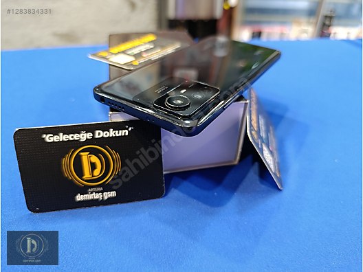 Used & Brand New Items / Cell Phones & Accessories / Cell Phones / Xiaomi / Redmi Note 12S