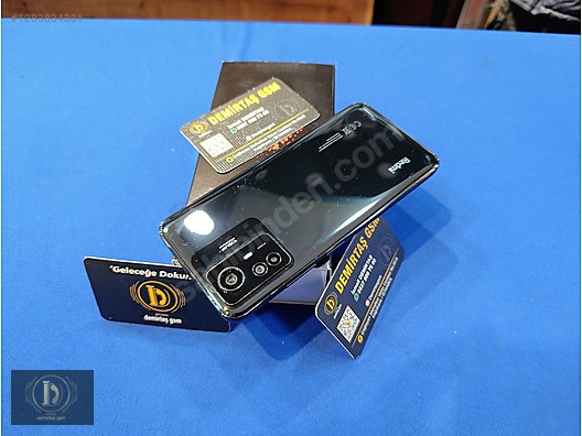 Used & Brand New Items / Cell Phones & Accessories / Cell Phones / Xiaomi / Redmi Note 12S