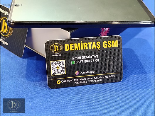 Used & Brand New Items / Cell Phones & Accessories / Cell Phones / Xiaomi / Redmi Note 12S