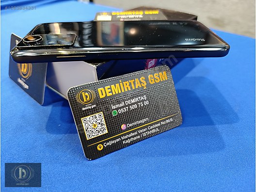 Used & Brand New Items / Cell Phones & Accessories / Cell Phones / Xiaomi / Redmi Note 12S