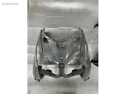Gear Wheel / SYM Joymax Z+ Kafa Grenaj on sahibinden.com - 1327834332