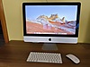 Apple imac 2017 retina 4k 21,5 Core İ5 3.0 ghz - Alışveriş :: Sıfır, İkinci El Ürünlerle sahibinden.com'da