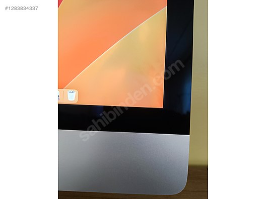 İkinci El ve Sıfır Alışveriş