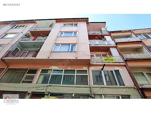 morina gayrimenkul den elmasbahceler de satilik daire satilik daire ilanlari sahibinden com da 910834343