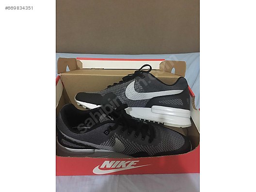 nike dunk 42 nike dunk 42