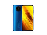 POCO X3 NFC 128 GB