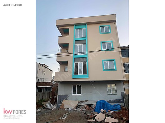 sultanbeyli hasanpasa mahallesi nde satilik dubleks satilik daire ilanlari sahibinden com da 981834368 sultanbeyli hasanpasa mahallesi nde satilik dubleks satilik daire ilanlari sahibinden com da 981834368