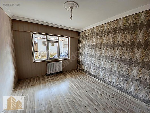 kardelen emlaktan satilik 2 1 sifir daire satilik daire ilanlari sahibinden com da 965834426 kardelen emlaktan satilik 2 1 sifir daire satilik daire ilanlari sahibinden com da 965834426