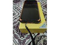 Dooge S86 Pro #1274834454