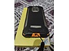 İkinci El ve Sıfır Alışveriş / Cep Telefonu & Aksesuar / Cep Telefonu / Doogee / S86 Pro