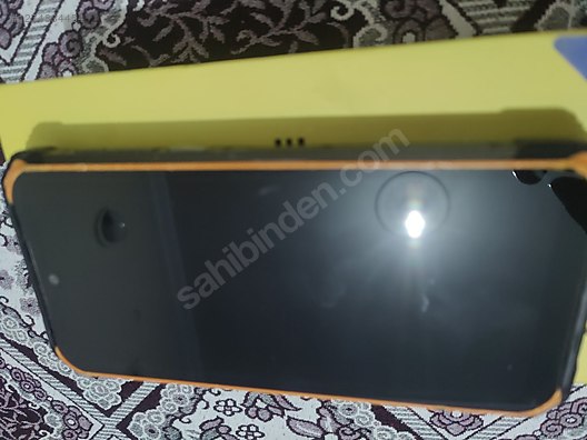 İkinci El ve Sıfır Alışveriş / Cep Telefonu & Aksesuar / Cep Telefonu / Doogee / S86 Pro