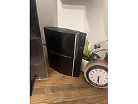 Hatasız ps3 #1283834476