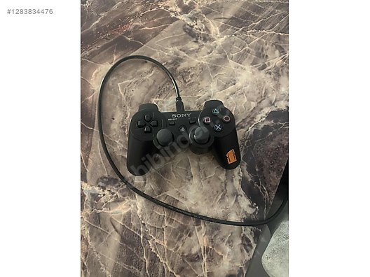 Used & Brand New Items / Gaming & Gamers Exclusive / Game Systems & Consoles / PlayStation 3