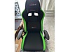 Used & Brand New Items / Gaming & Gamers Exclusive / Gaming Equipment / Gaming Chair