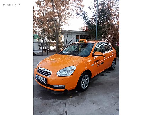 satilik is potansiyeli yuksek ticari taksi turkiye nin ucretsiz ilan sitesi sahibinden com da 980834497 satilik is potansiyeli yuksek ticari taksi turkiye nin ucretsiz ilan sitesi sahibinden com da 980834497