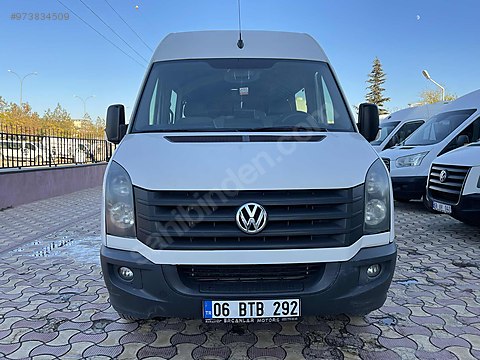 galeriden satilik 2015 model 440000 km volkswagen crafter crafter okul 247 000 tl 973834509 galeriden satilik 2015 model 440000 km volkswagen crafter crafter okul 247 000 tl 973834509
