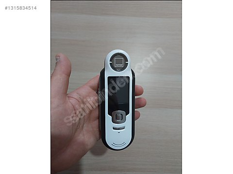 Pantone capsure RM200. sahibinden.comda - 1315834514