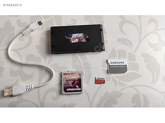 Jual New Nintendo 2ds Ll Jakarta Barat Coral Game Store Tokopedia