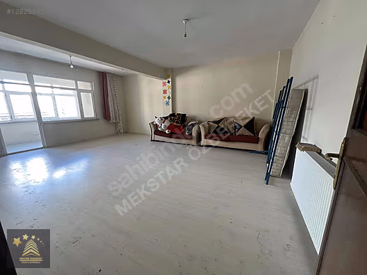 YAVUZ SELİMDE ARAKAT DAİRE MERKEZİYİZİ KONUMDA #1282834517