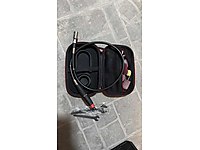 SGCB mini polisaj makinesi