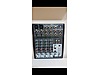 Used & Brand New Items / Music / Stage Systems / Powered Mixer