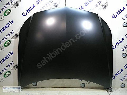 Cars Suvs Hatches Bodywork Mercedes Cls Serisi W218 Kasa Kaput Sifir A2188800057 At Sahibinden Com 804834583