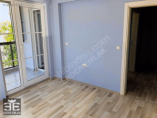 CEVİZLİ DE SATILIK 2+1 GENİŞ VE TEMİZ ASANSÖRLÜ YENİ DAİRE #1285834588