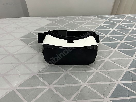 Used & Brand New Items / Cell Phones & Accessories / Wearable Technology / Smartglasses