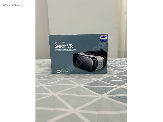 Used & Brand New Items / Cell Phones & Accessories / Wearable Technology / Smartglasses