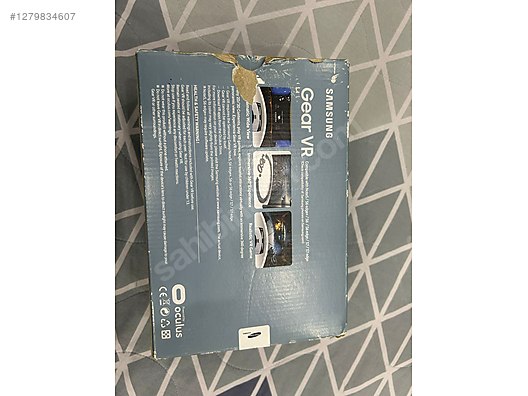 Used & Brand New Items / Cell Phones & Accessories / Wearable Technology / Smartglasses