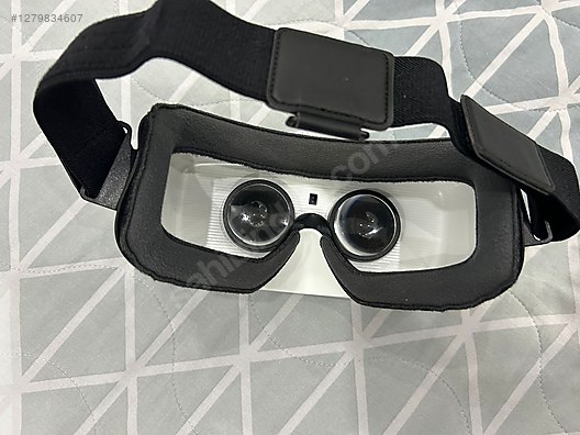 Used & Brand New Items / Cell Phones & Accessories / Wearable Technology / Smartglasses