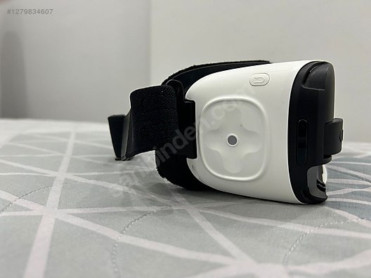 Used & Brand New Items / Cell Phones & Accessories / Wearable Technology / Smartglasses