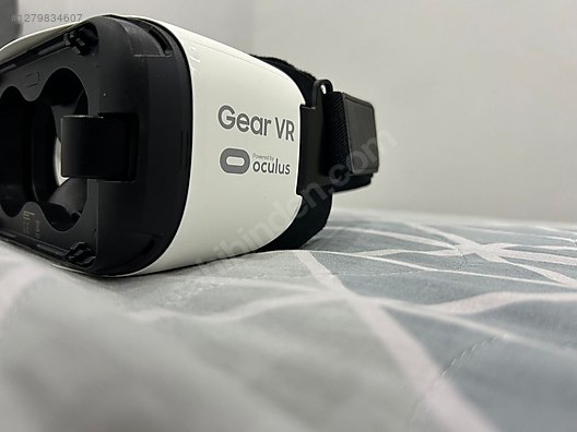 Used & Brand New Items / Cell Phones & Accessories / Wearable Technology / Smartglasses