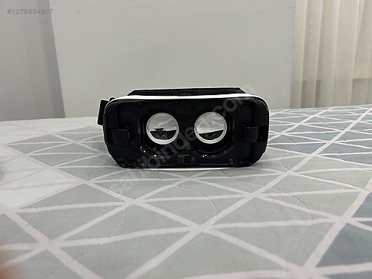 Used & Brand New Items / Cell Phones & Accessories / Wearable Technology / Smartglasses