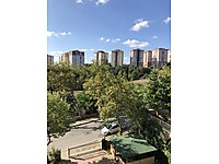 kartal kiralik daire fiyatlari ve kiralik ev ilanlari sahibinden com kartal kiralik daire fiyatlari ve kiralik ev ilanlari sahibinden com