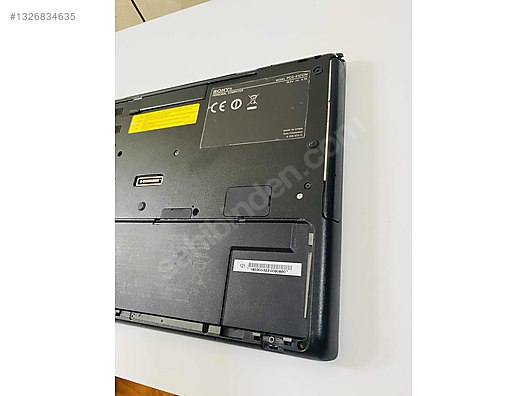 Mackey auction✨オフィス2021✨SONY VAIO i5 Mackey auction✨オフィス2021✨SONY VAIO i5 Mackey auction