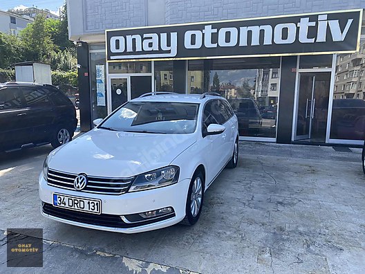 bartin merkez onay otomotiv vasita ilanlari sahibinden com da bartin merkez onay otomotiv vasita ilanlari sahibinden com da