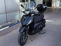 ARAÇ TAKASINA UYGUN KREDİ KARTINA 5 TAKSİT %18 KOMİSYON #1247834687