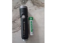 LEDLENSERİN MT10 serisi #1283834692