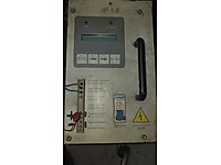 12v 60a akü şarj cihazı, 24v 60a akü şarj cihazı, 0-35v 0-70a