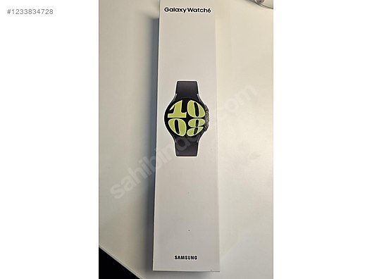 Xotinimning tungi koylagidagi uy surati