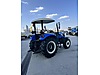 Machinery / Agricultural Machines / Tractors / New Holland / T4.60S