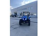 Machinery / Agricultural Machines / Tractors / New Holland / T4.60S