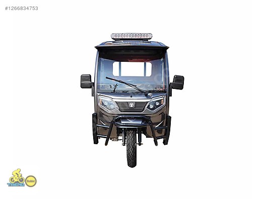 REBAT SU-MAX 6-8 TAKSİT #1266834753