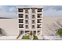 dursunbey merkez satilik daire ilanlari ve satilik ev fiyatlari sahibinden com dursunbey merkez satilik daire ilanlari ve satilik ev fiyatlari sahibinden com