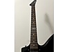 LTD Elektro Gitar