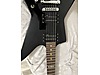 LTD Elektro Gitar