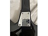 LTD Elektro Gitar
