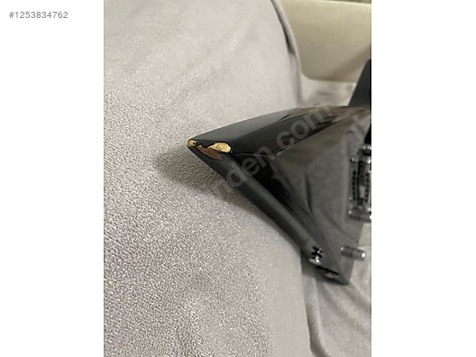 İkinci El ve Sıfır Alışveriş / Müzik / Müzik Aletleri / Telli Çalgılar / Gitar / Elektro